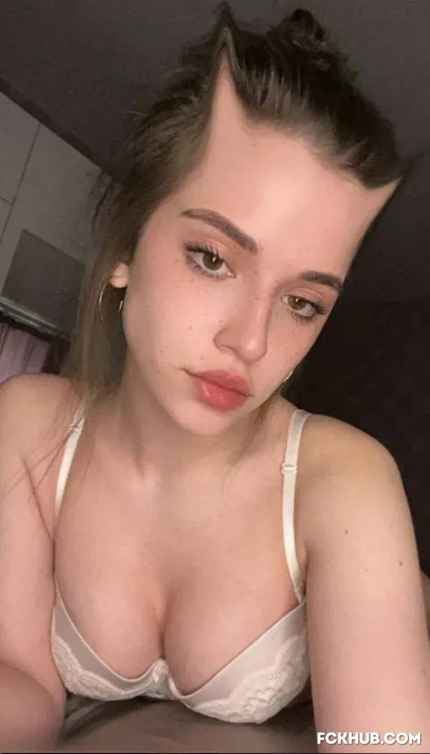 Аня Мур | Anny Myrrr | anny_myrrr