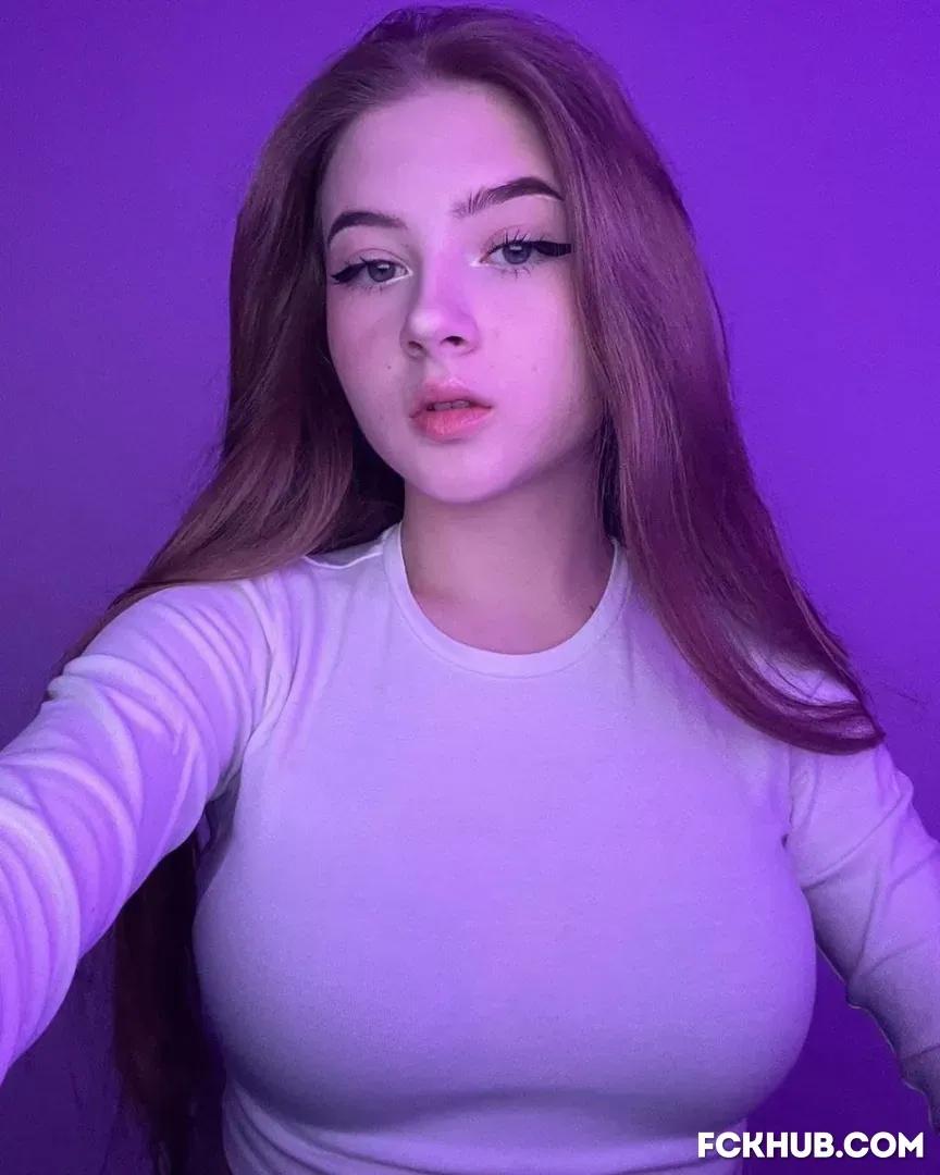 Gaechkatm | Дарья Куданова | Гаечка