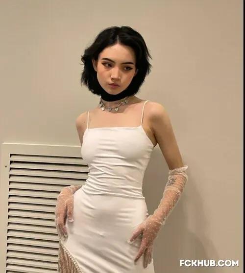 Карина Карамбейби | Karrambaby