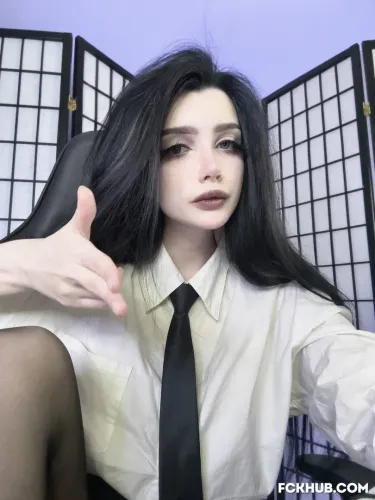 Morphilina слив фото и видео