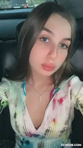 Слив фото Леди Диана